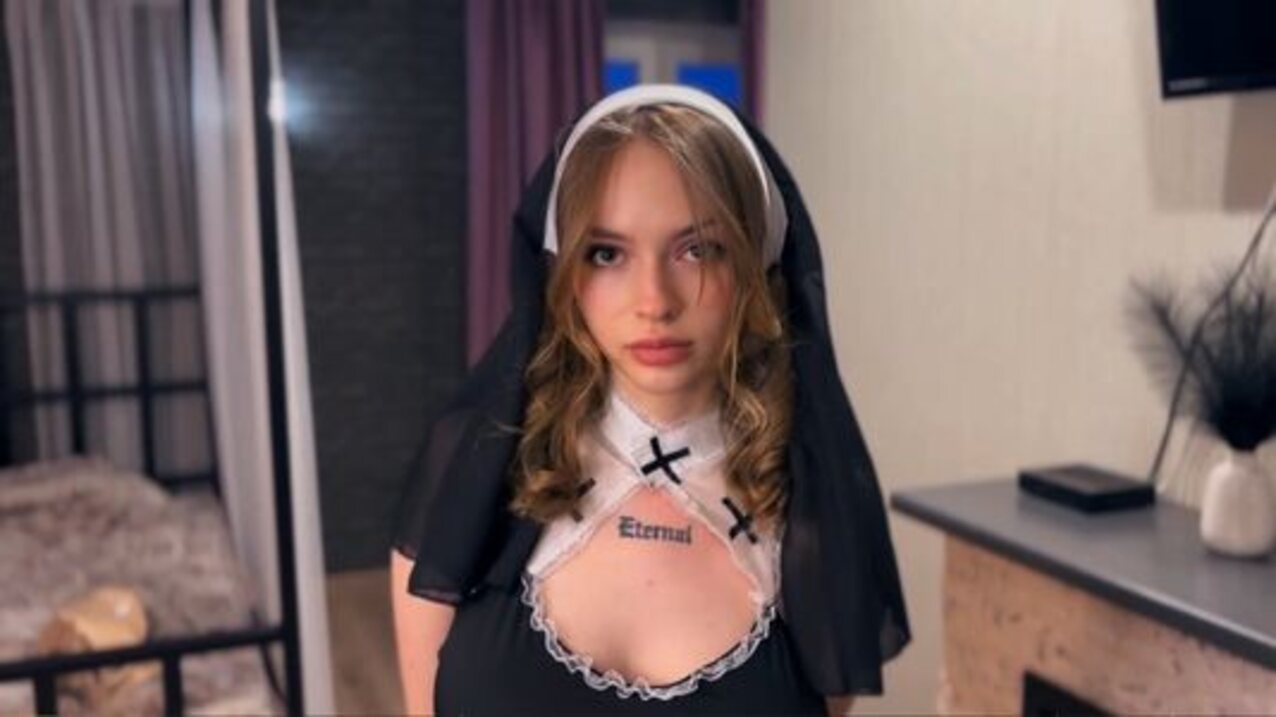 onlyfans tits teen
