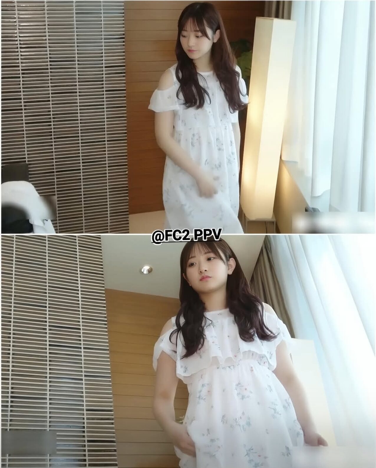 japanese jav cute