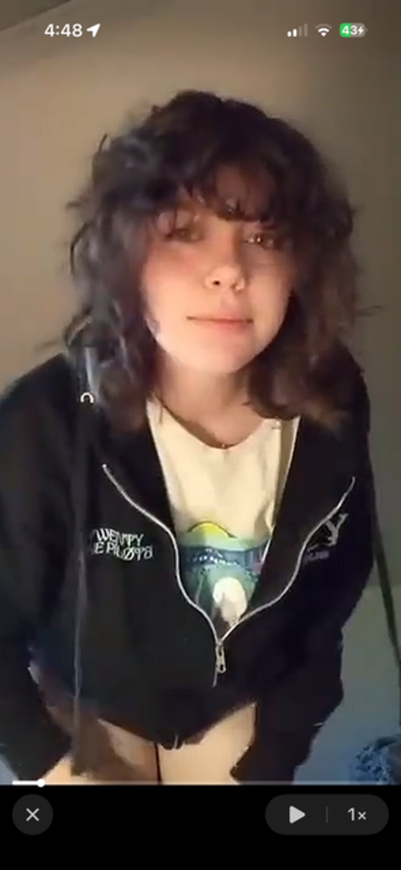 emo ass fatass