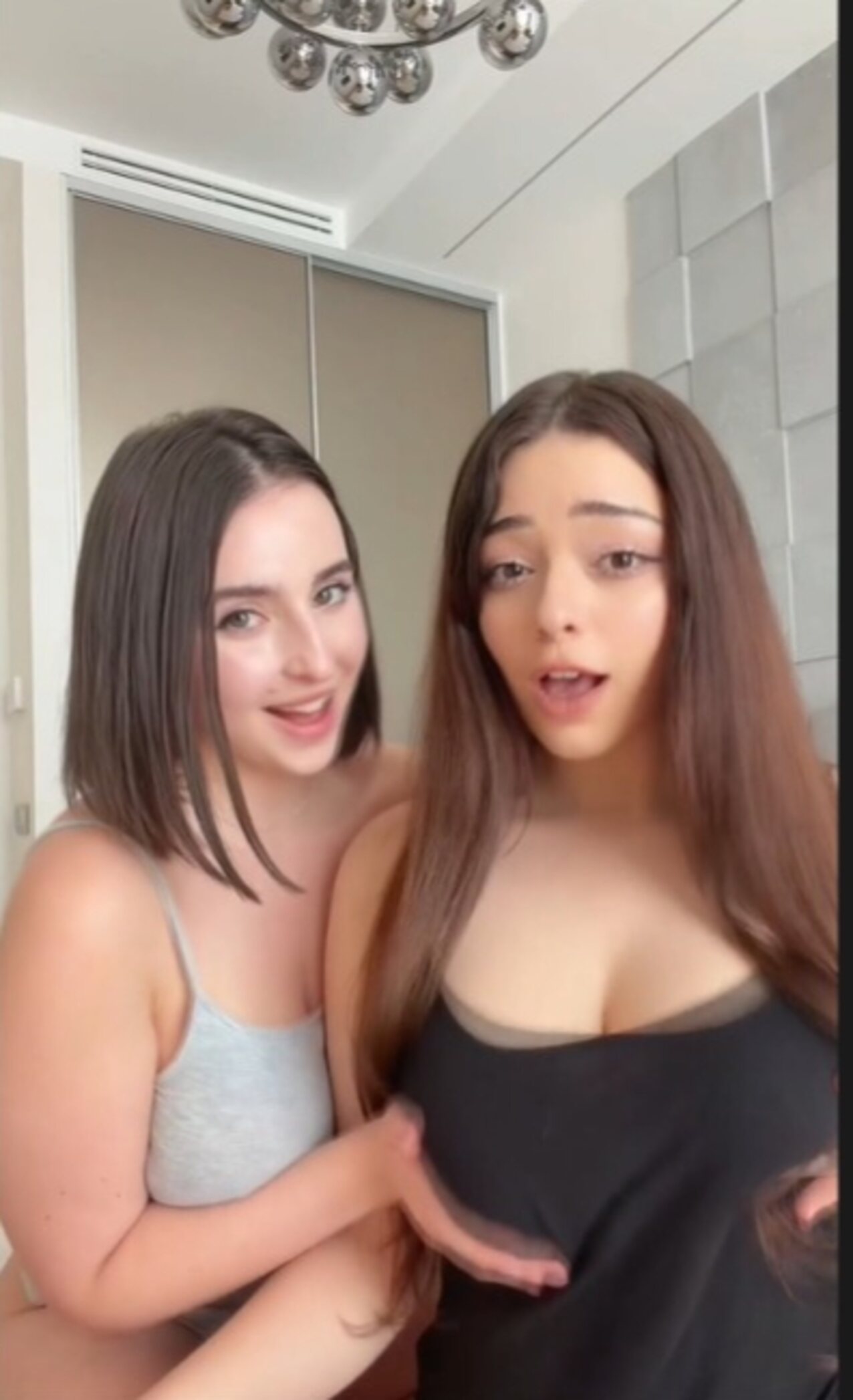 white big ass big tits