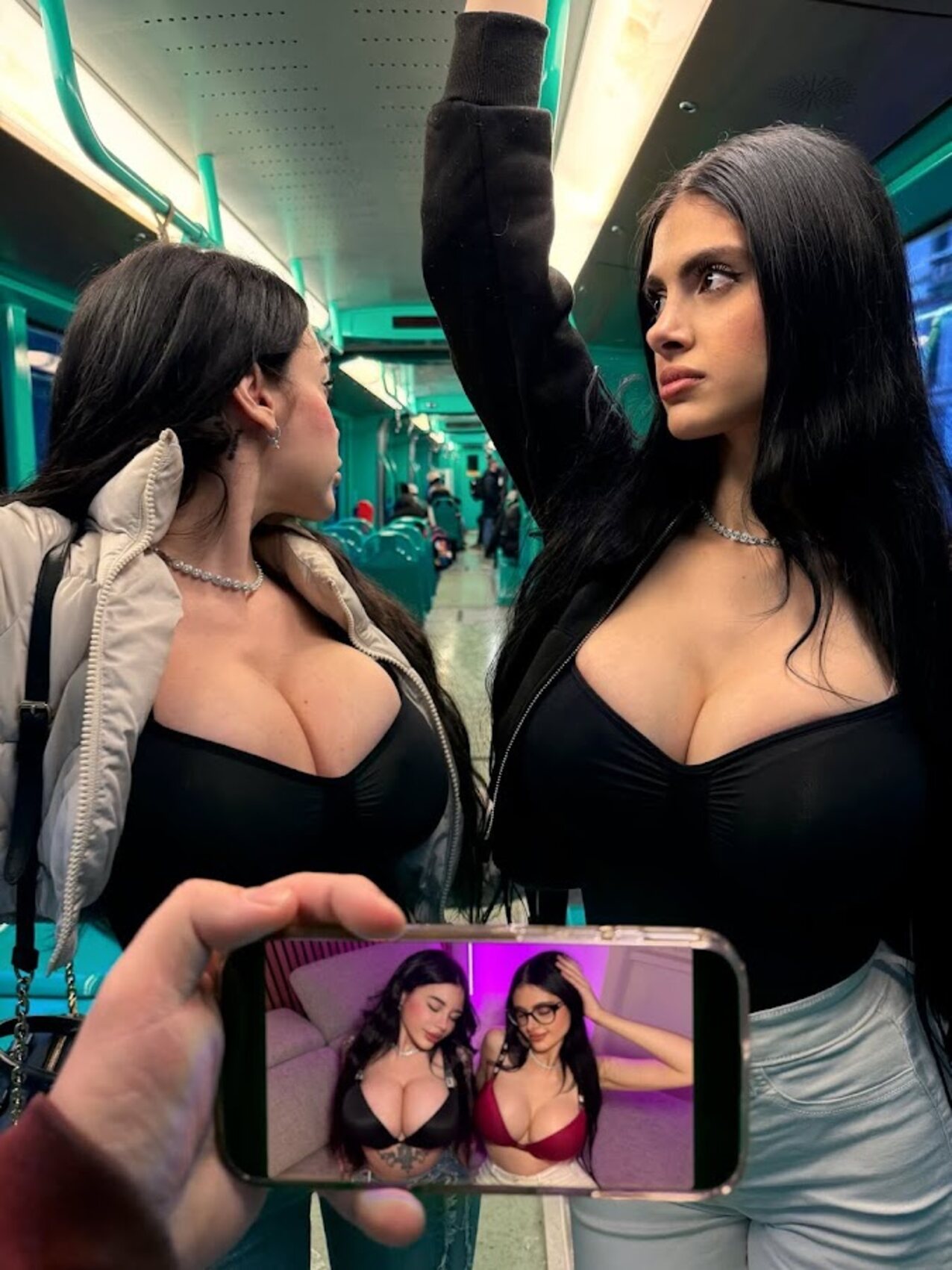 onlyfans bikini big tits