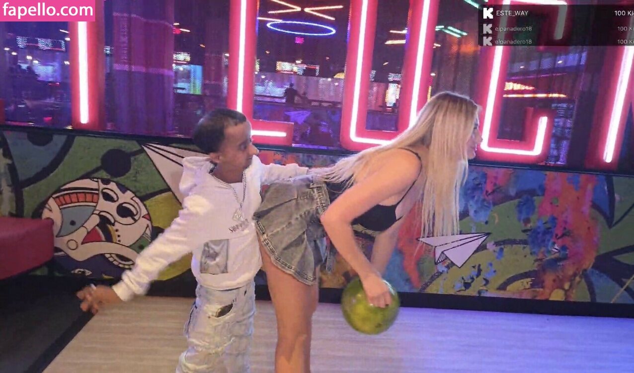 baby alien bangbros beautiful
