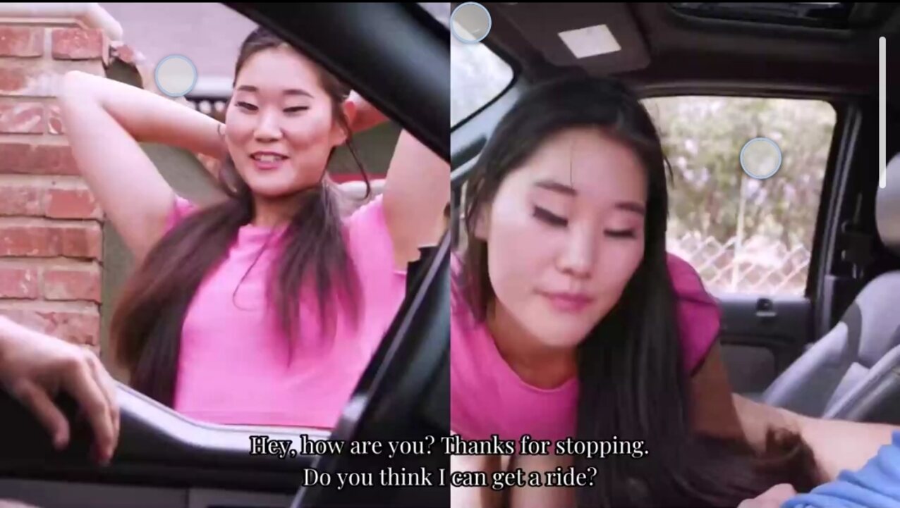 asian interracial bwc