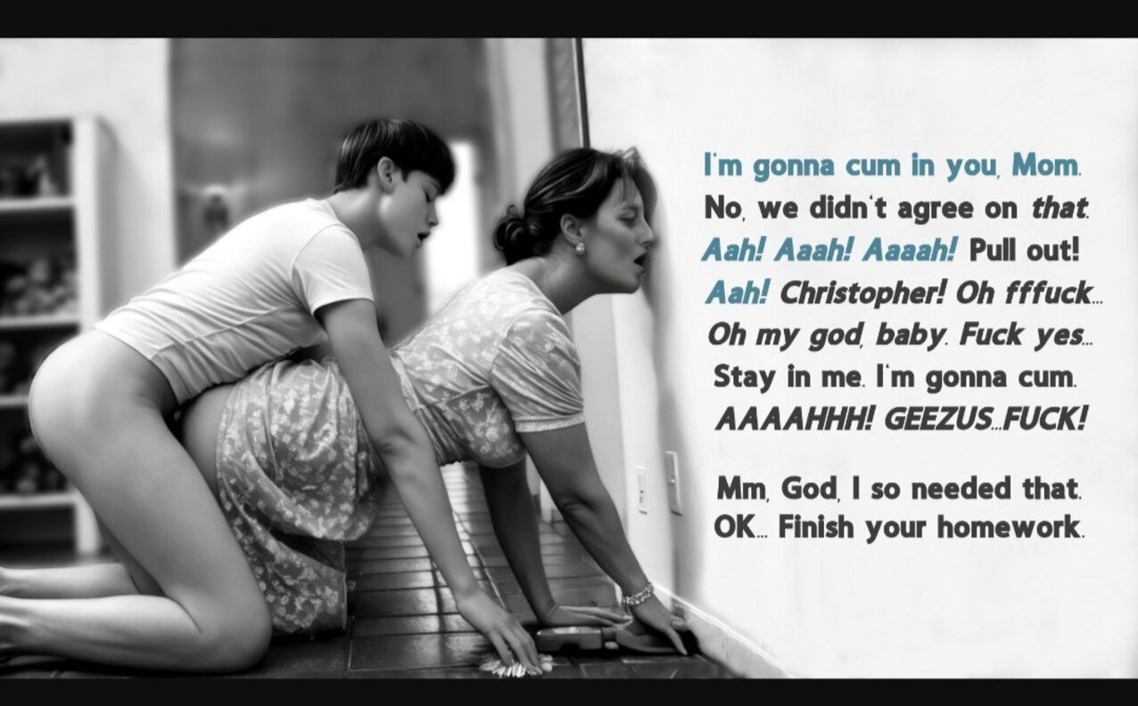 milf cougar slut