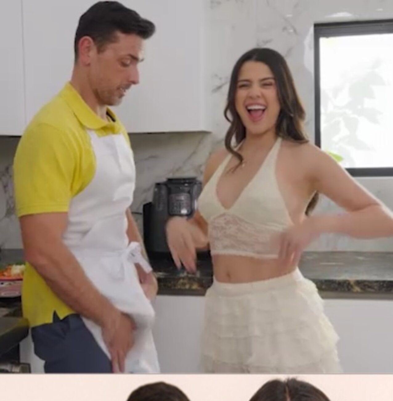 threesome ads letsdoit licking