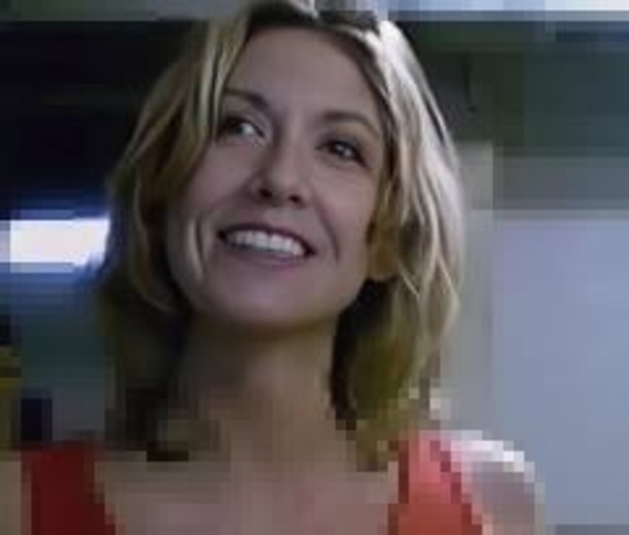 cam milf amateur