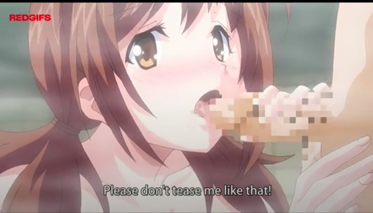 hentai pale skin missionary