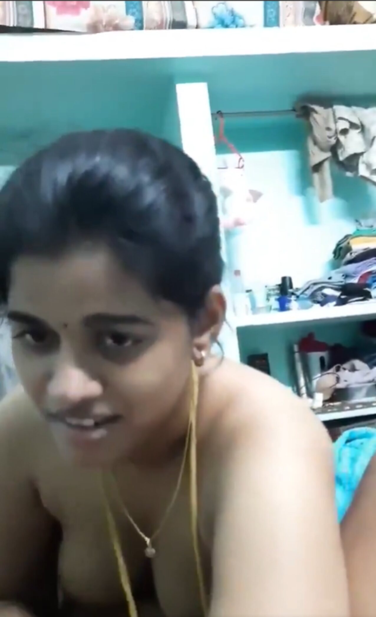 indian blowjob southindian