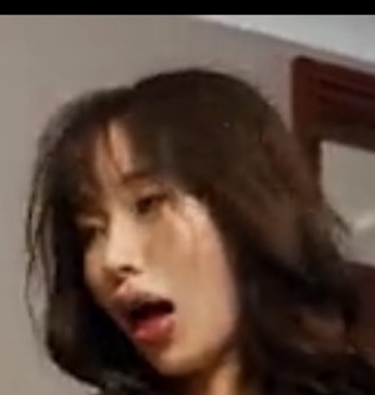 porn ad asian anal
