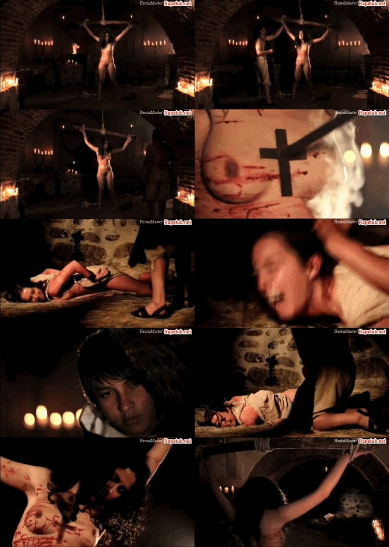 movie film torture