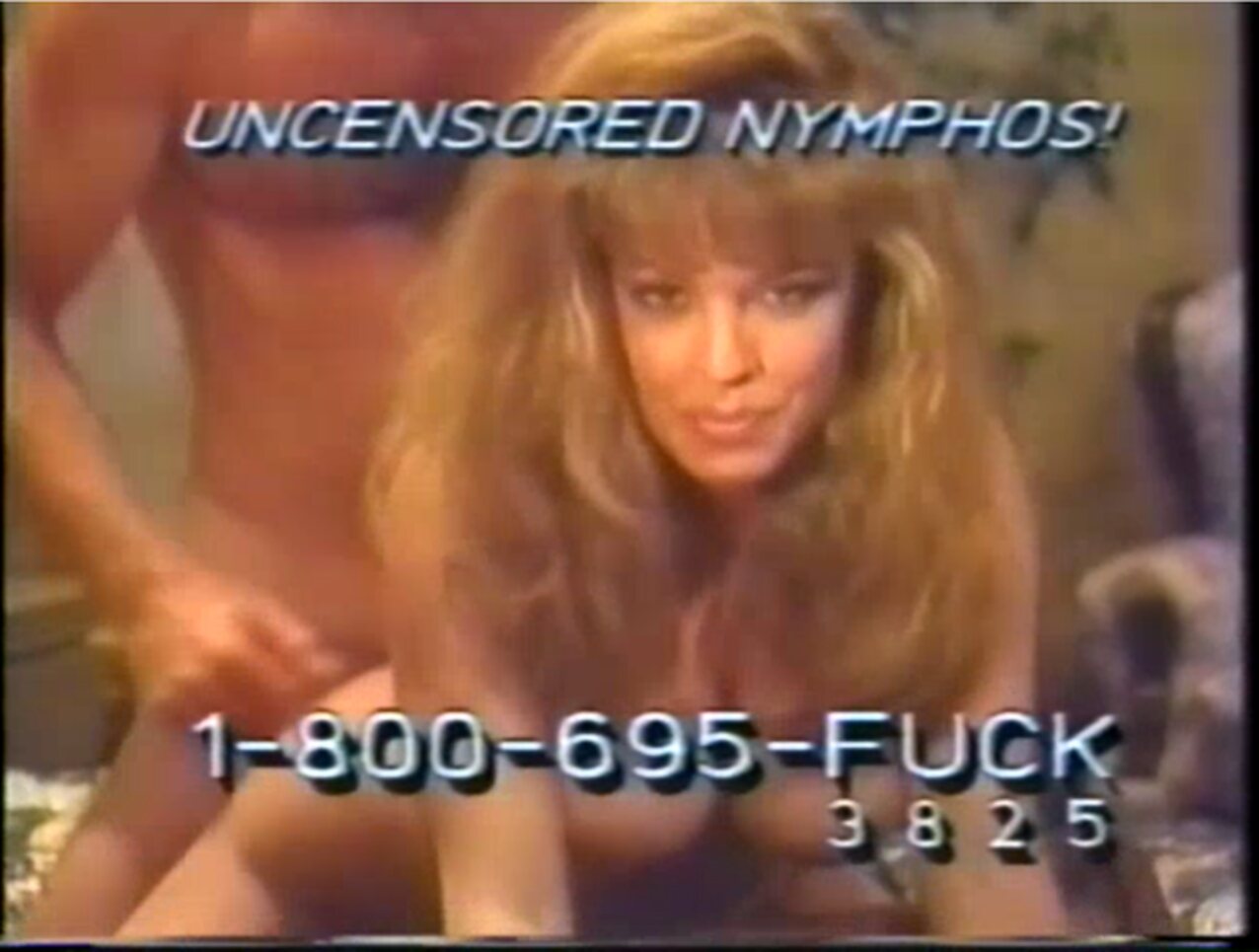 fuck busty doggystyle