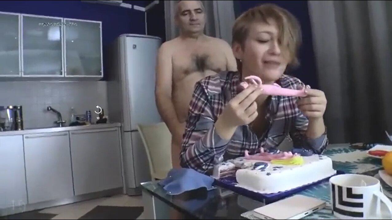 russian fuck anal