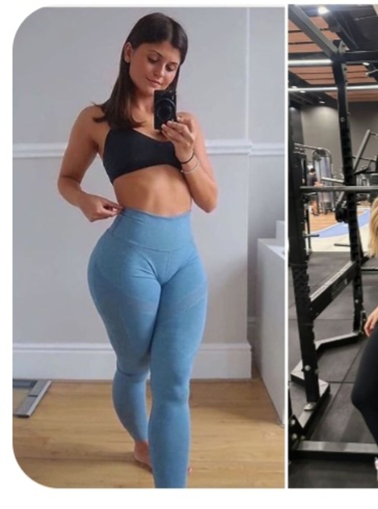 softcore movie ass