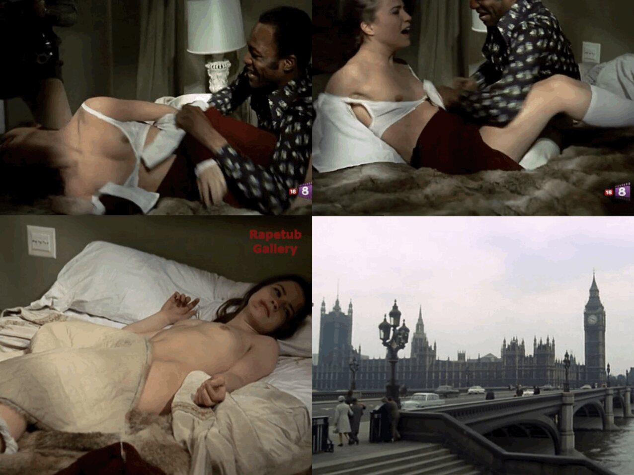 movie film london