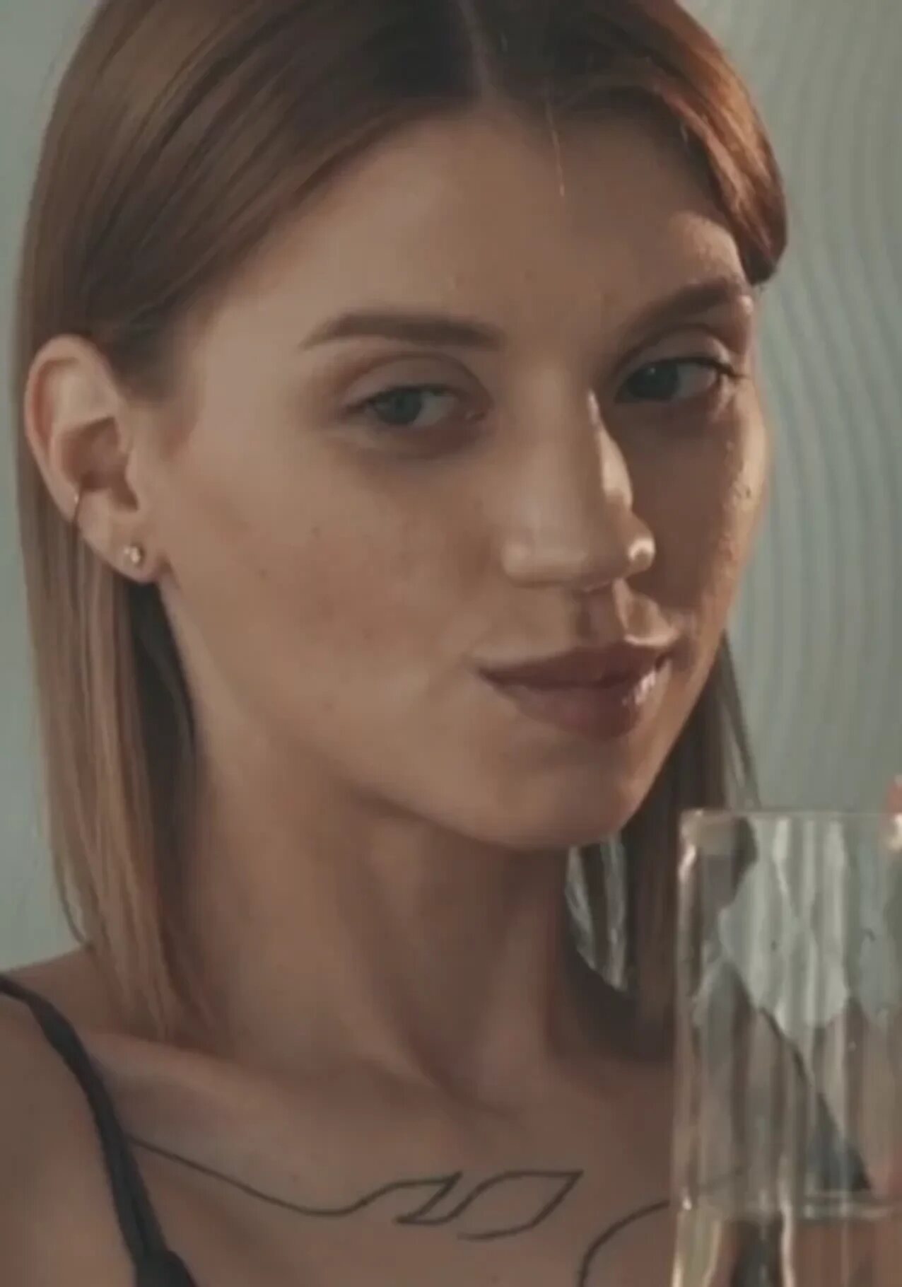 amateur petite camgirl