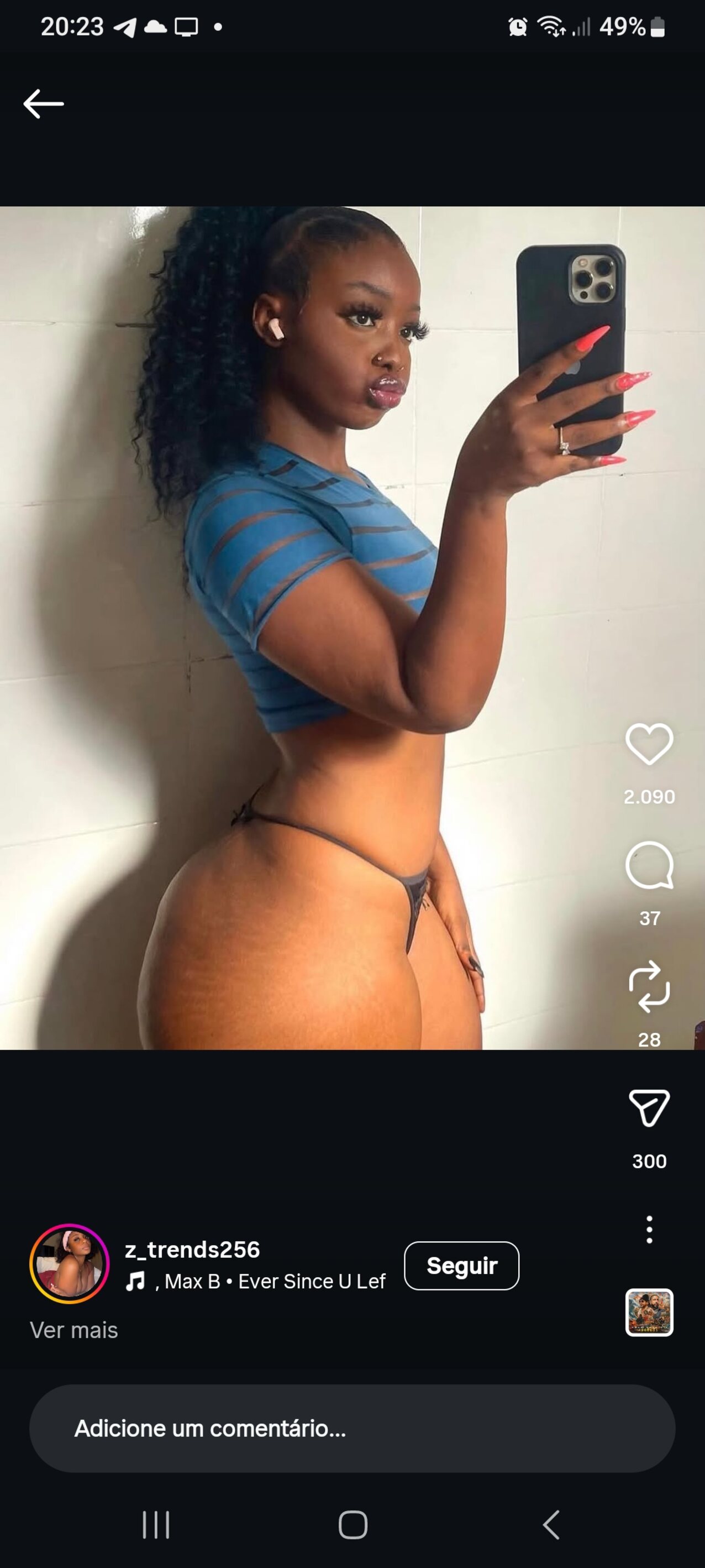 ass bigass ebony