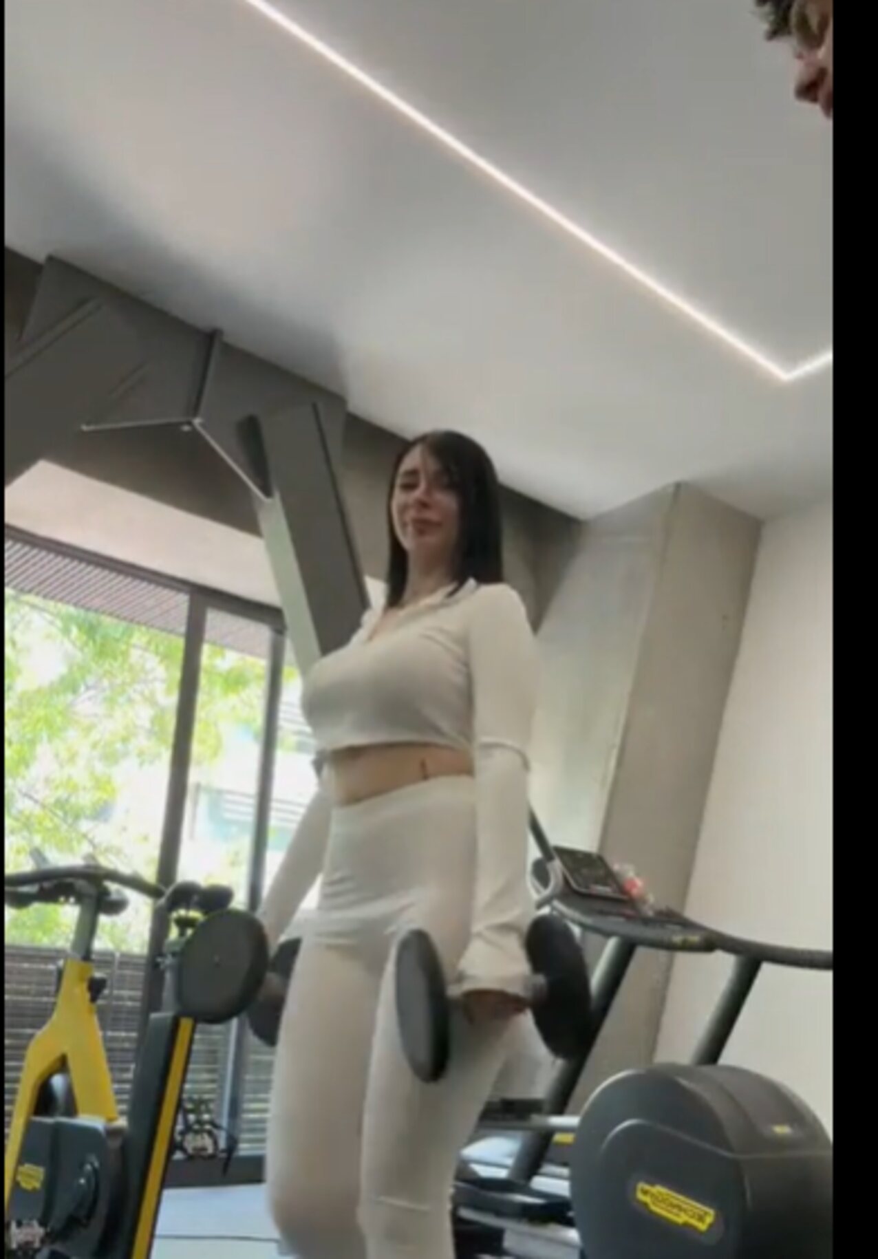 camgirl fatass blowjob