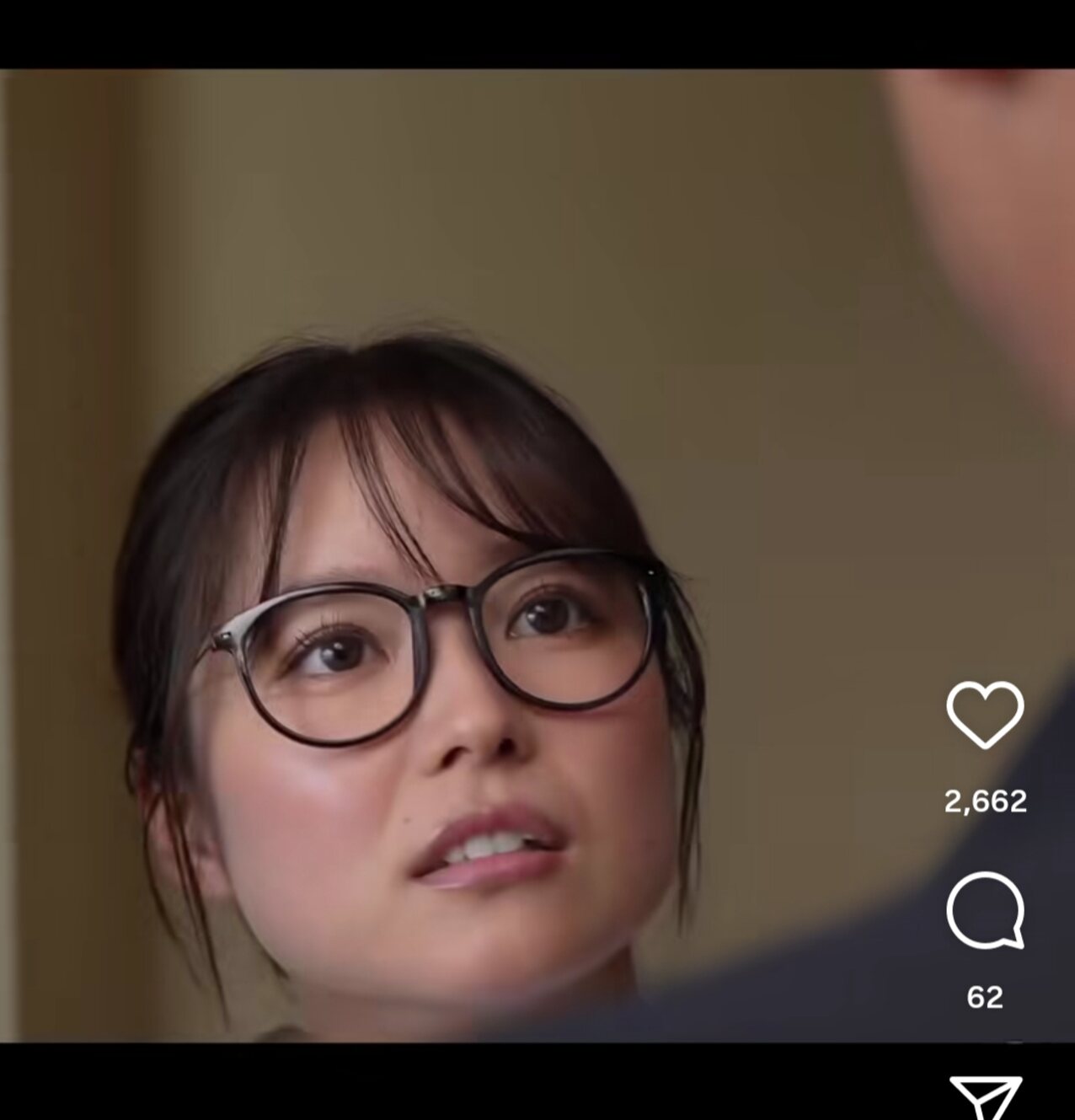 japanese jav cheating