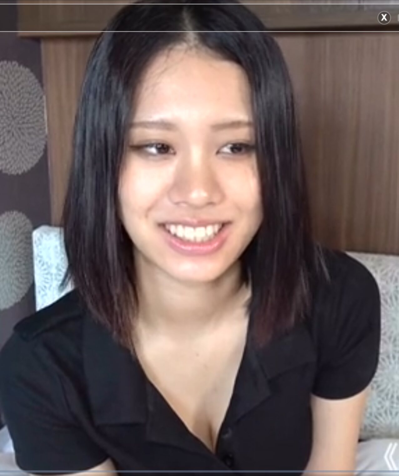 jav japanese asian