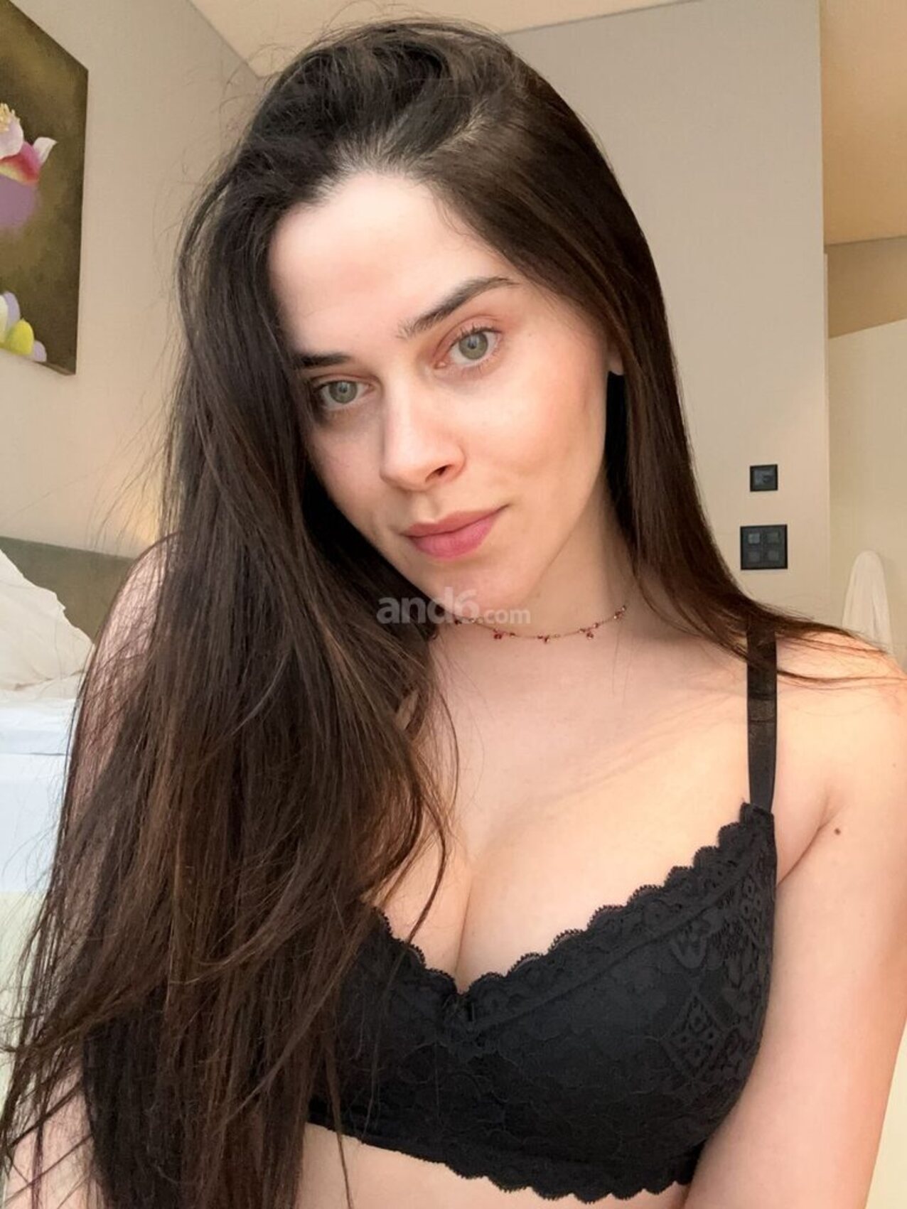 escort nude onlyfans