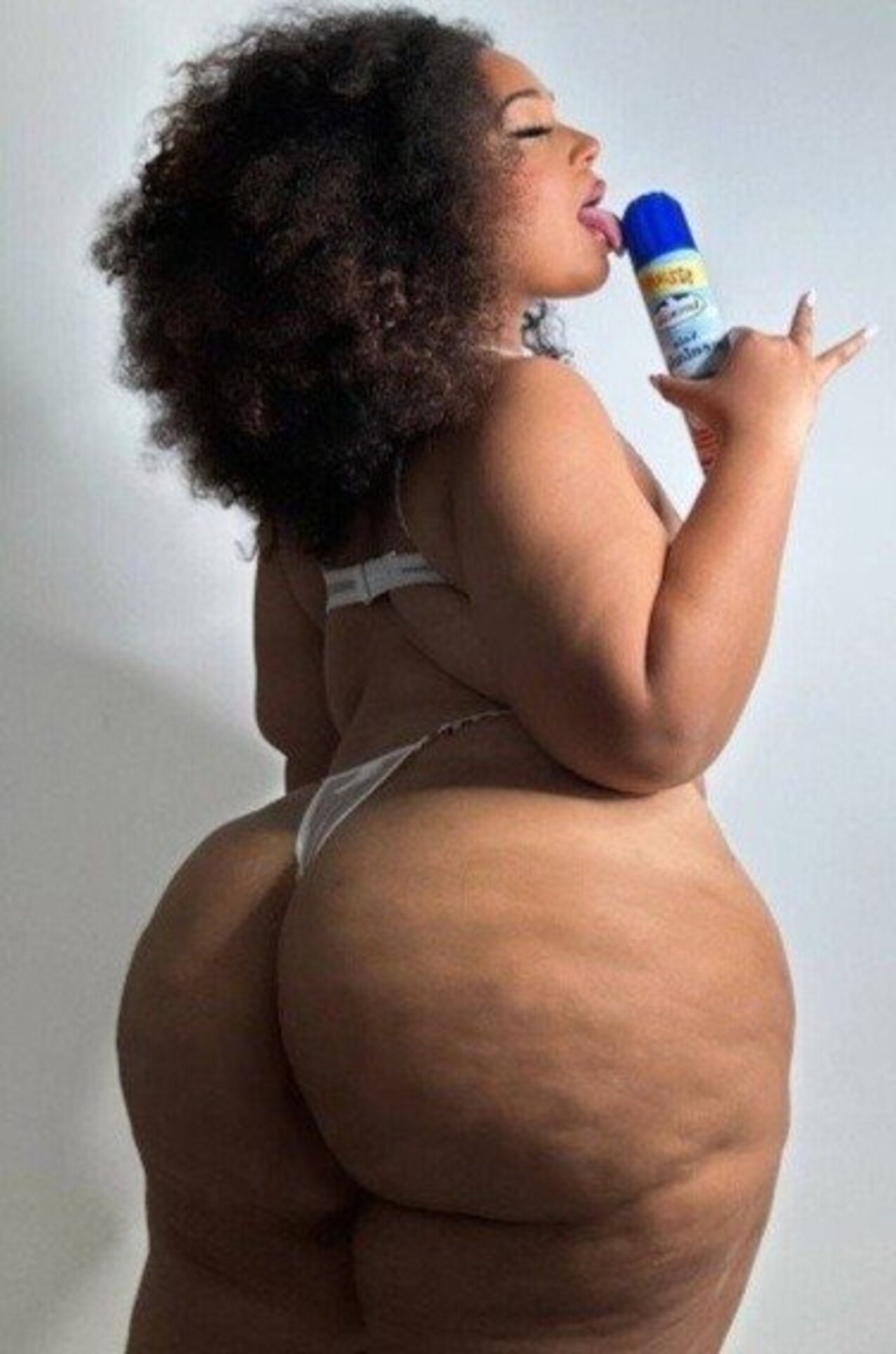 white bra white panties white thong