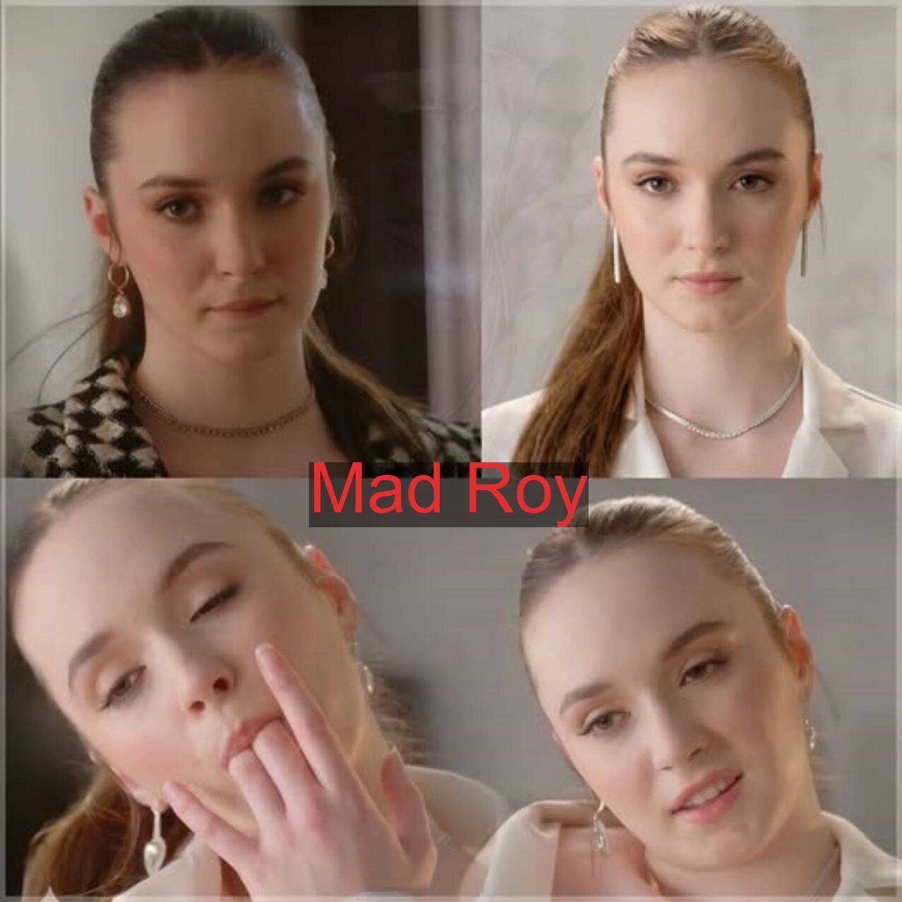 beautiful hot teens