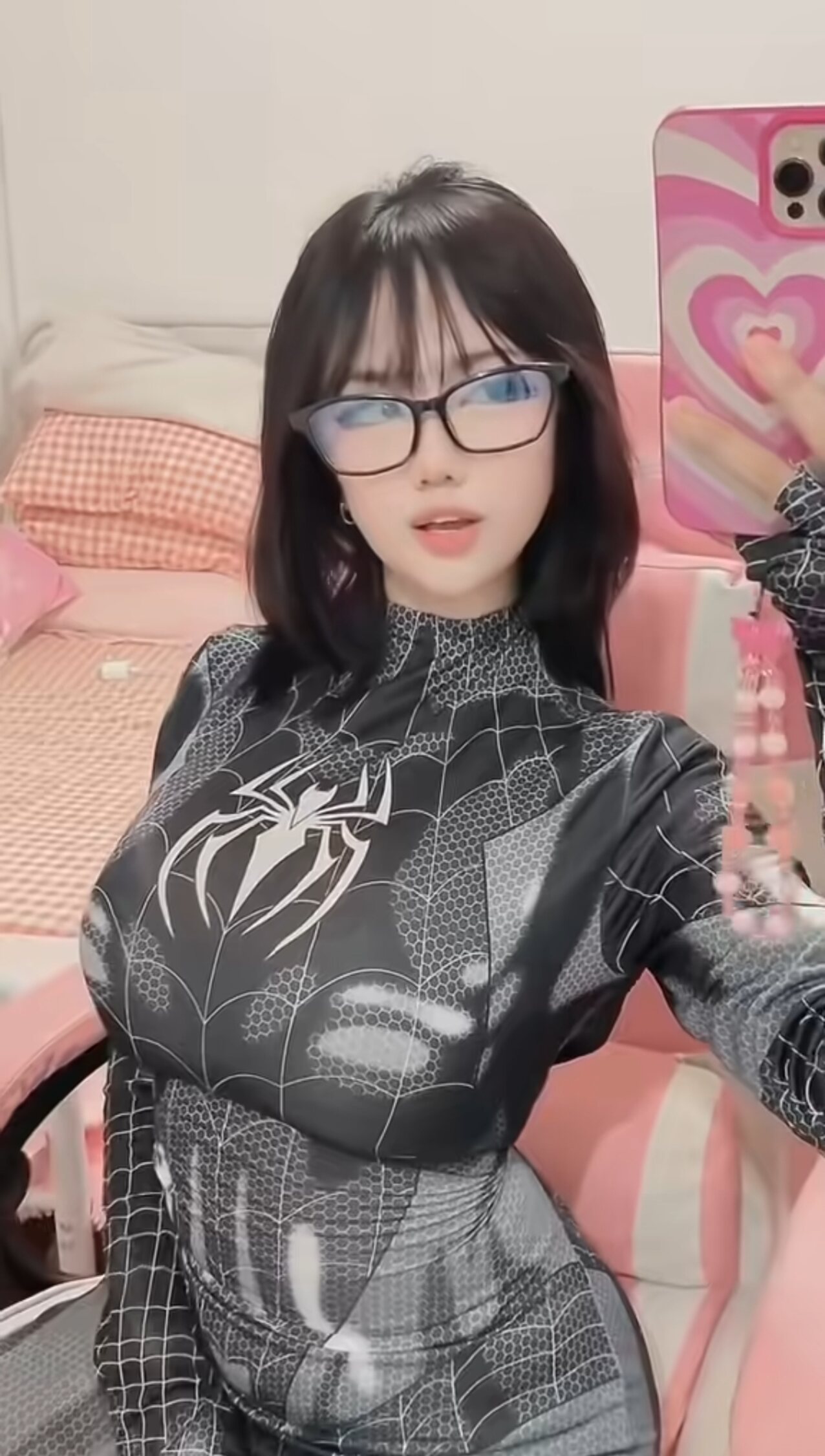 cosplay pinoy bigtits