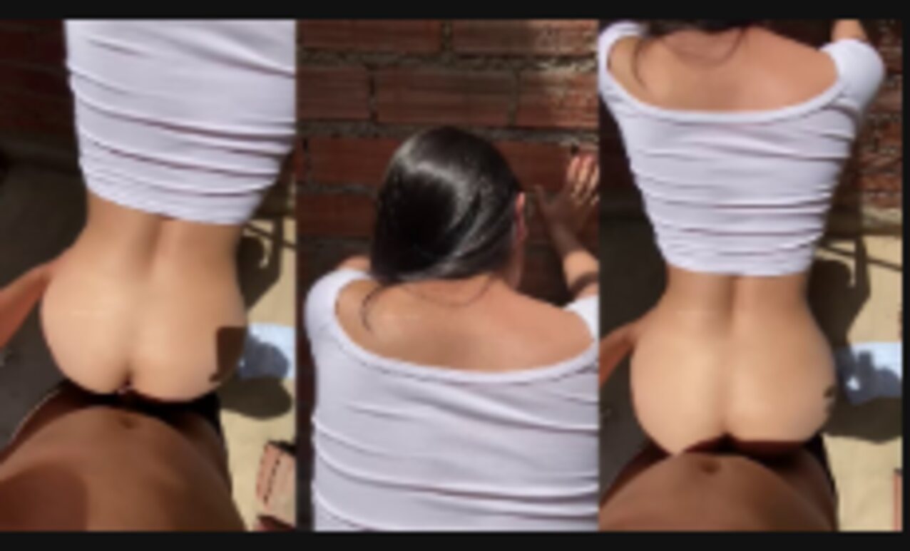 public latina hot