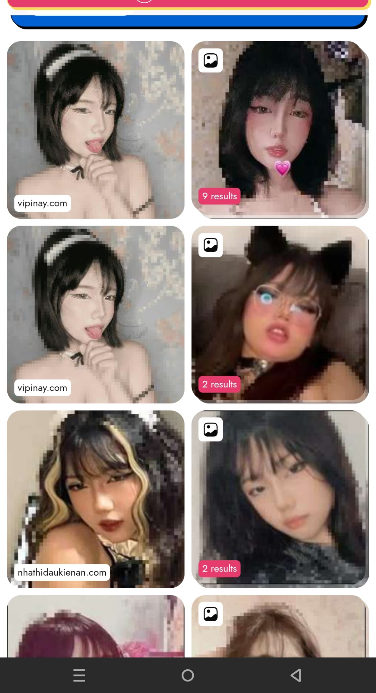 asian cosplay spiderman sexy