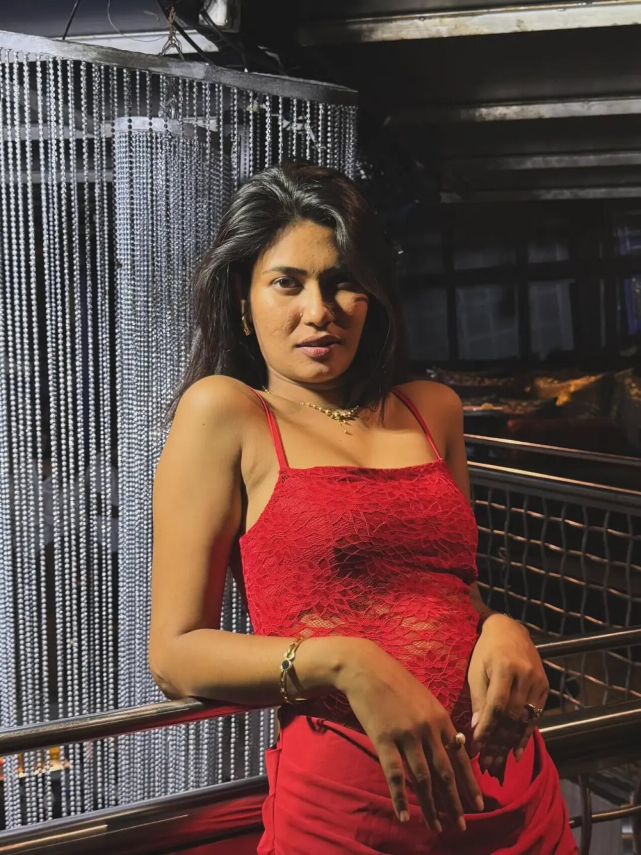 indian hot sexy