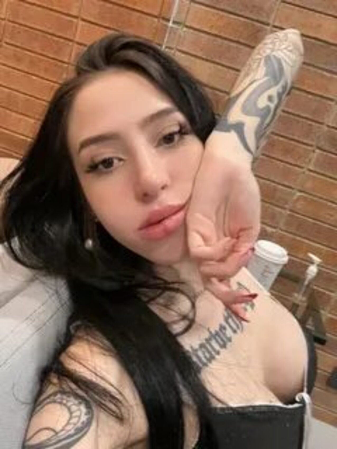 pornstar model adult