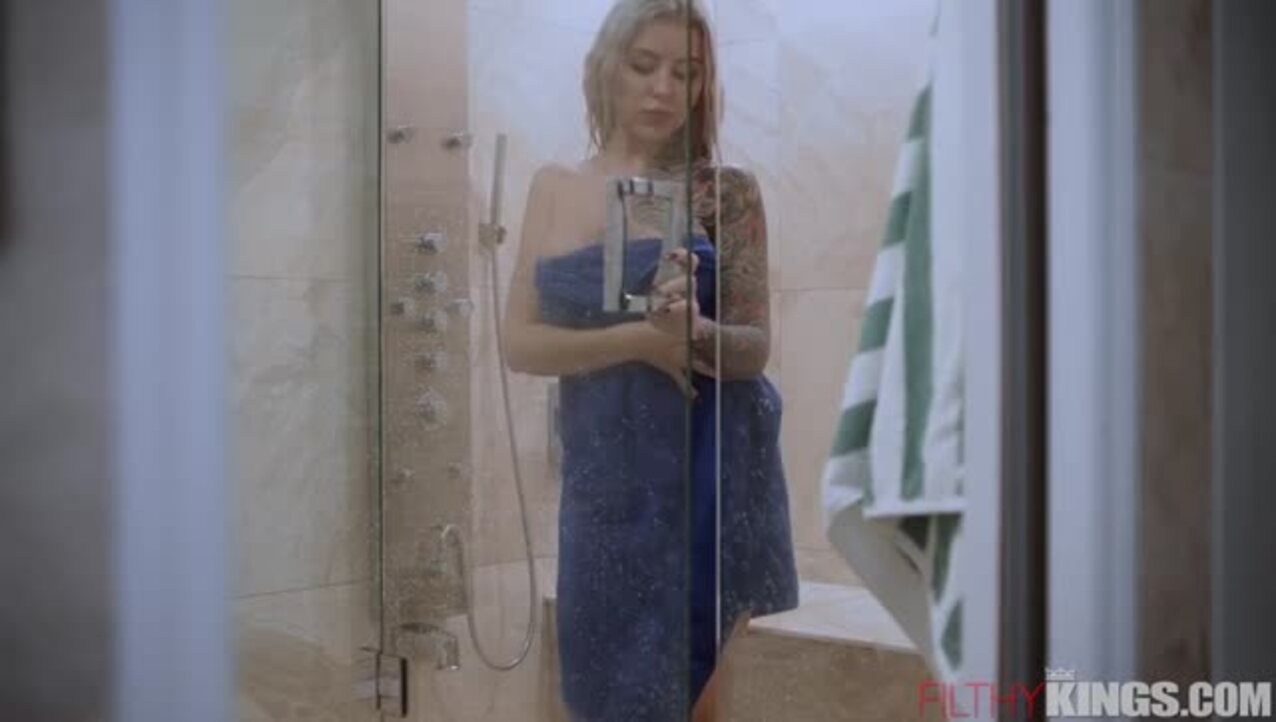 pornstar model adult