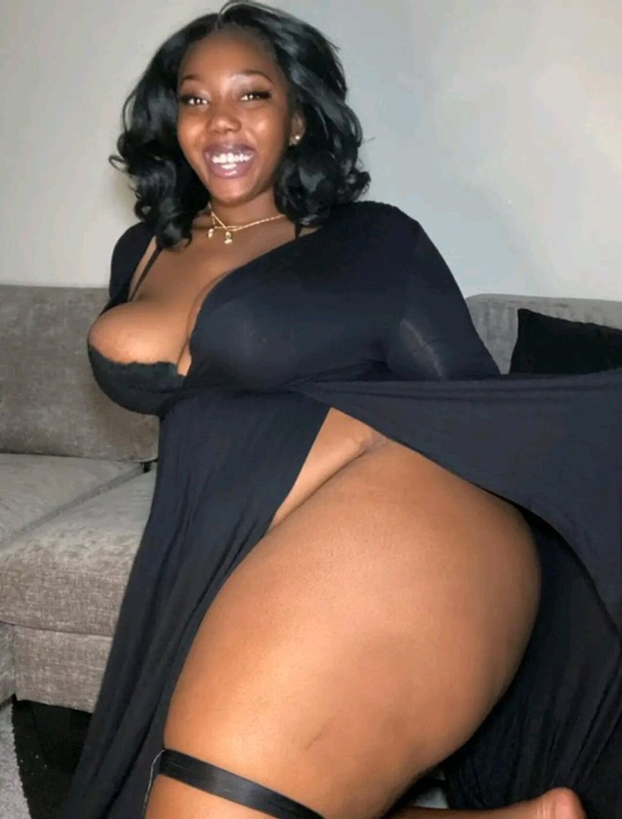 ebony bbw onlyfans