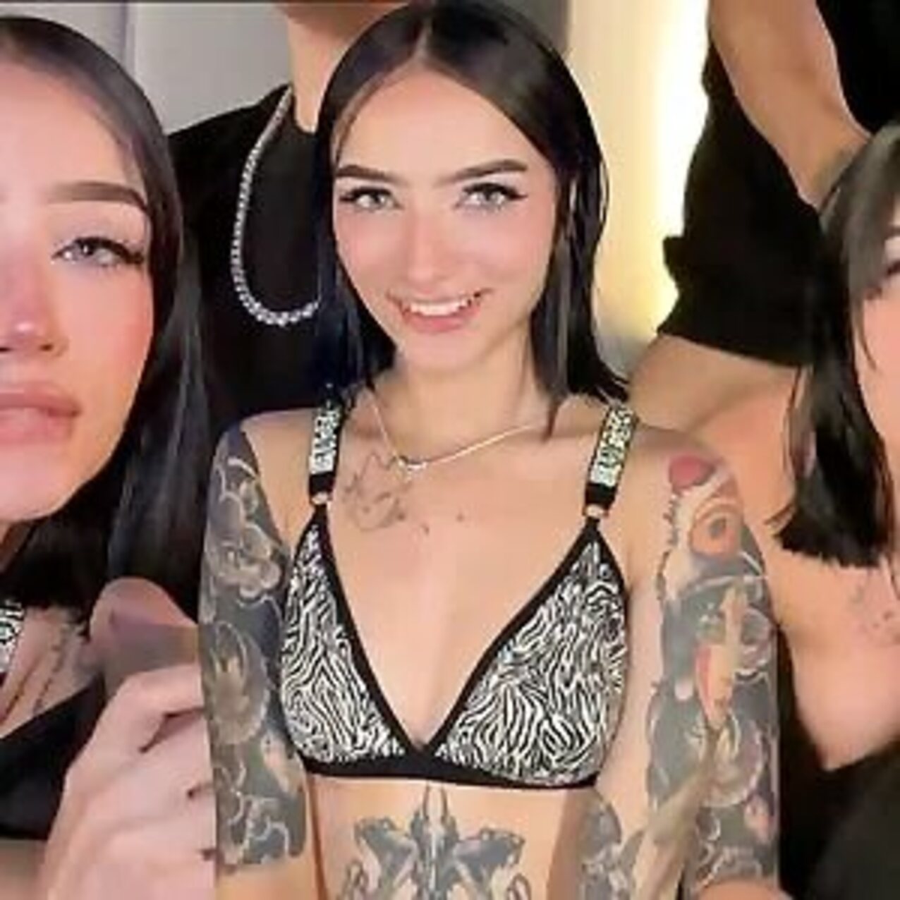 pornstar model adult