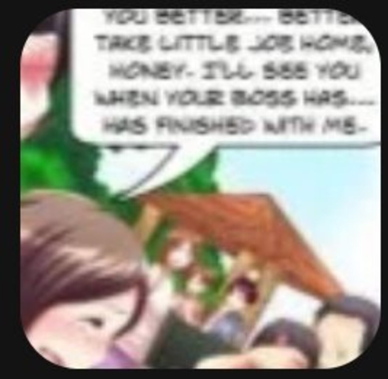sex fucking ntr