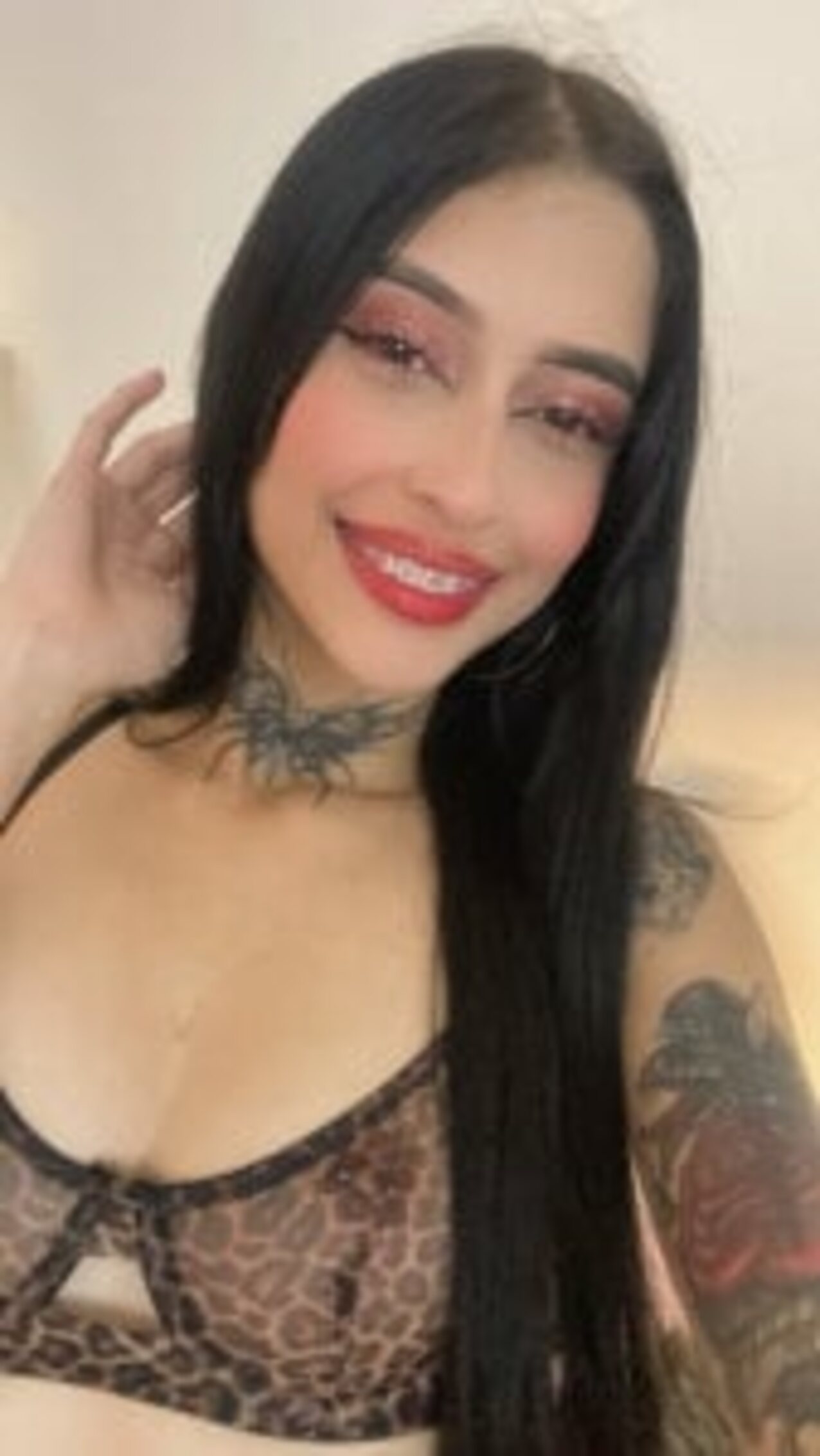 pornstar model adult