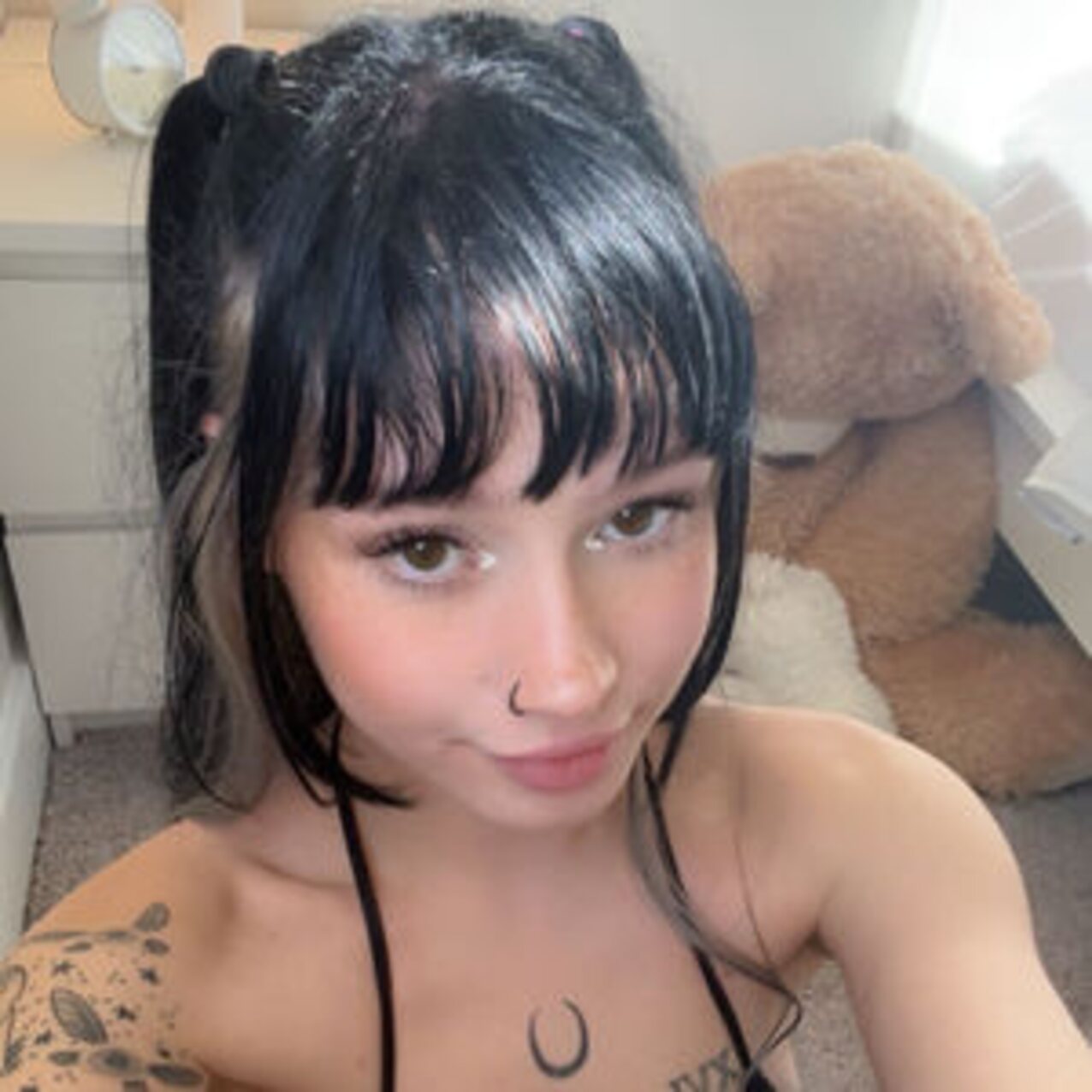 pornstar model adult