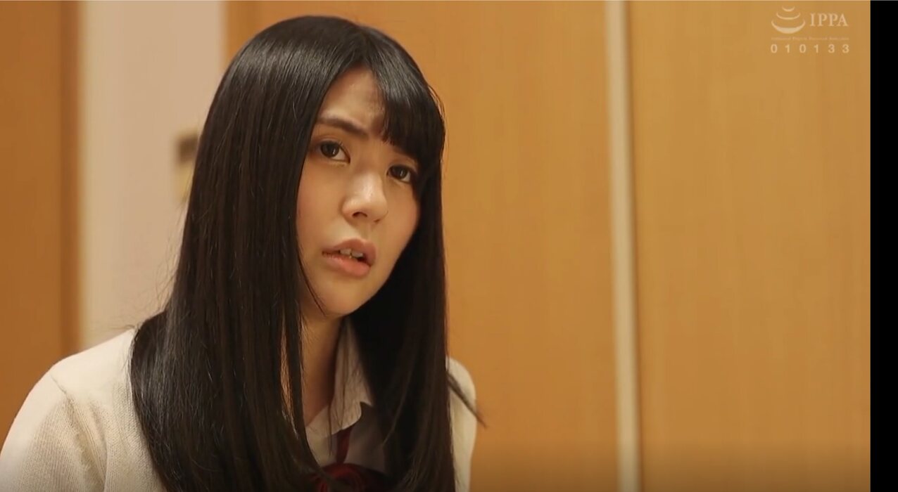 japanese lesbian extra