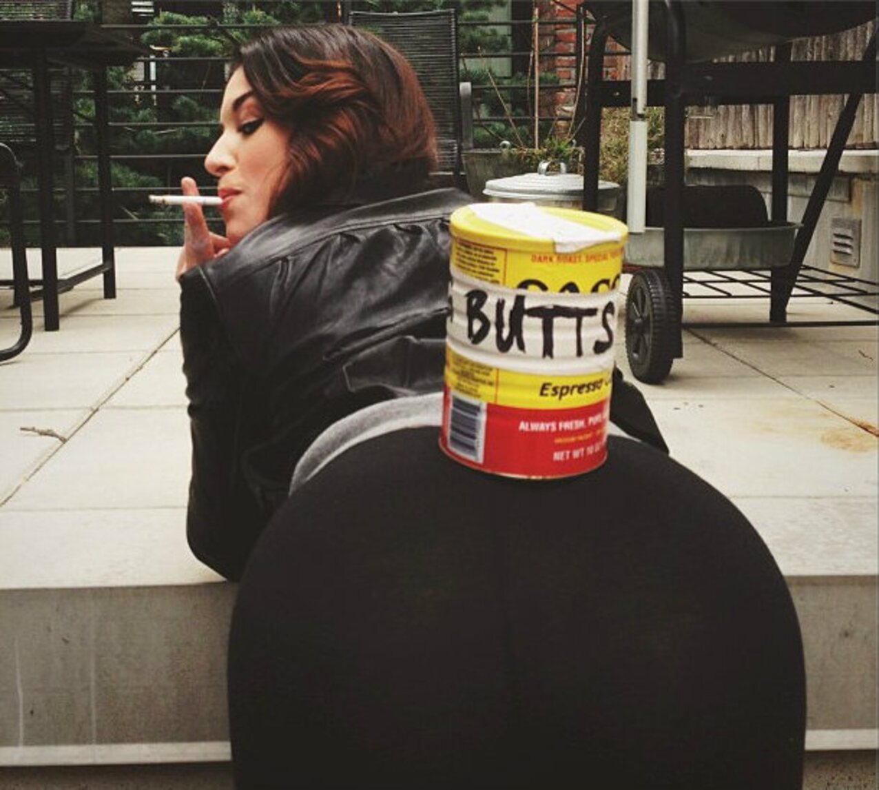 ass hot sexy