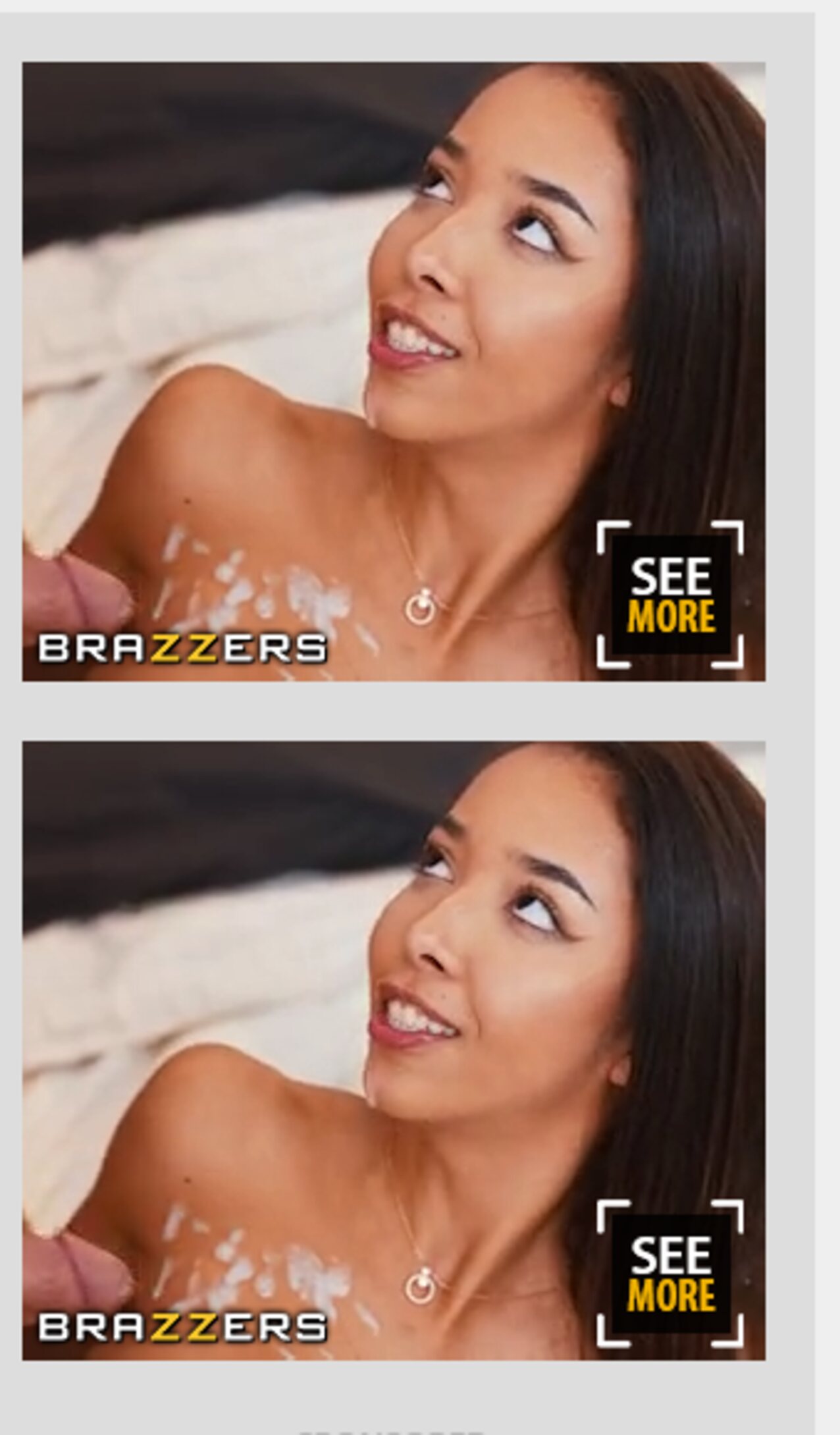 ebony virtual reality ads