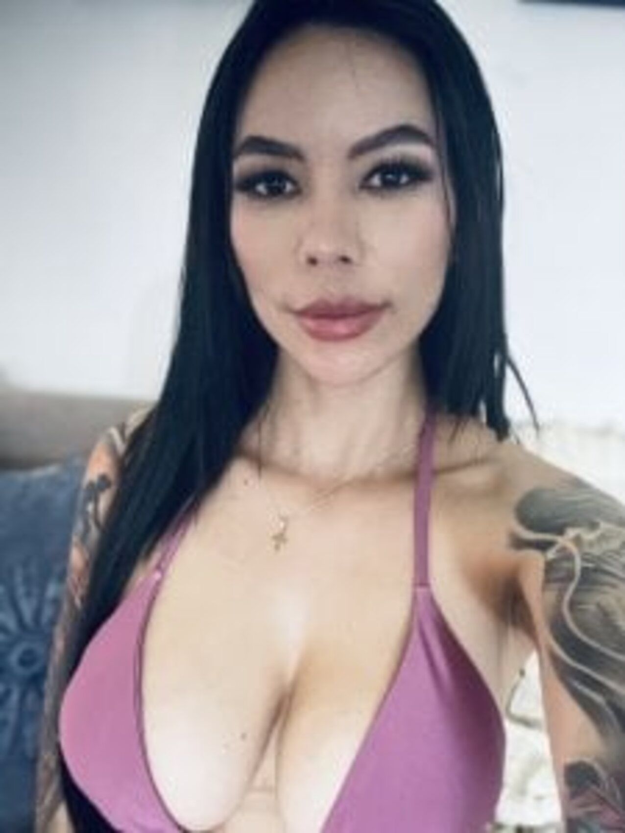 pornstar model adult