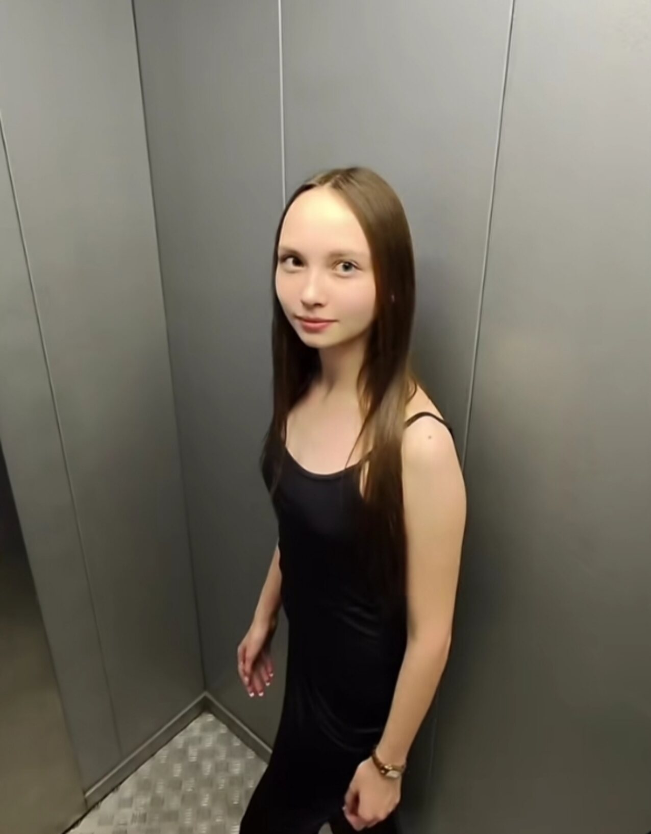 teen petite skirt