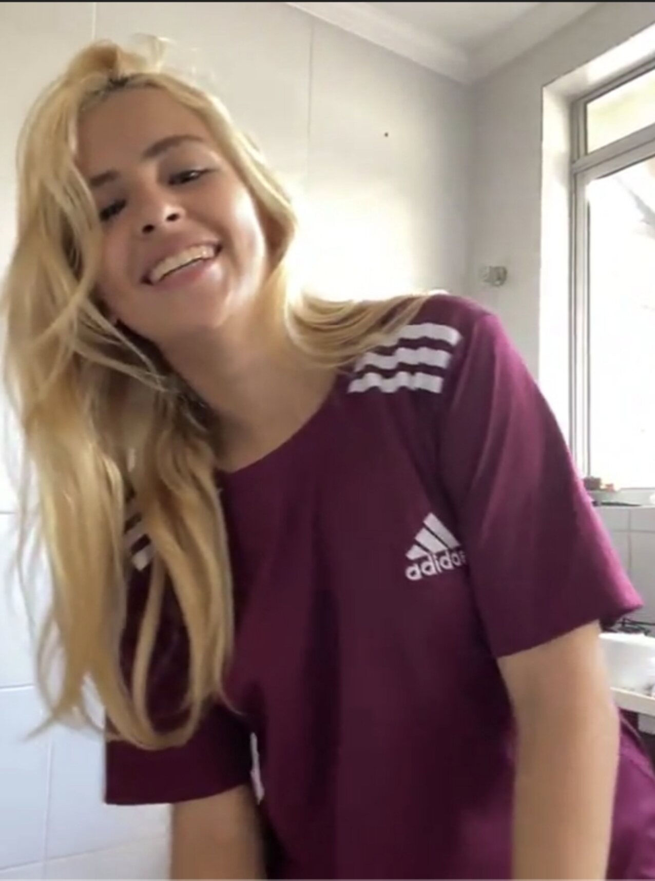 cangirl live amauter
