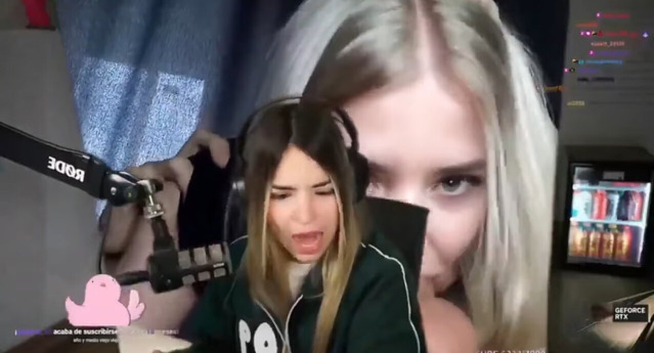 blowjob oral fellatio