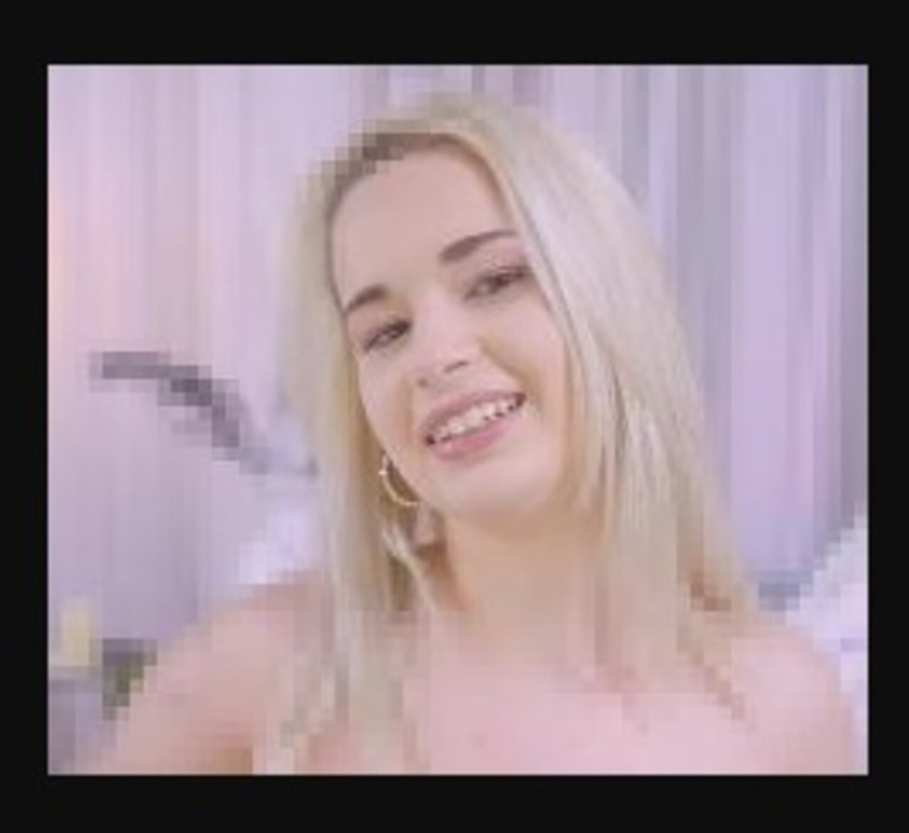 hot masturbation solo