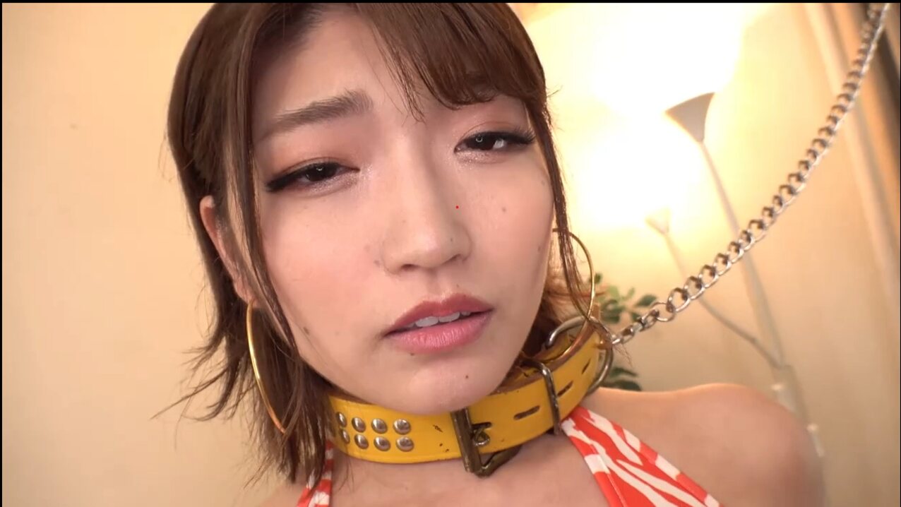 japanese split tongue