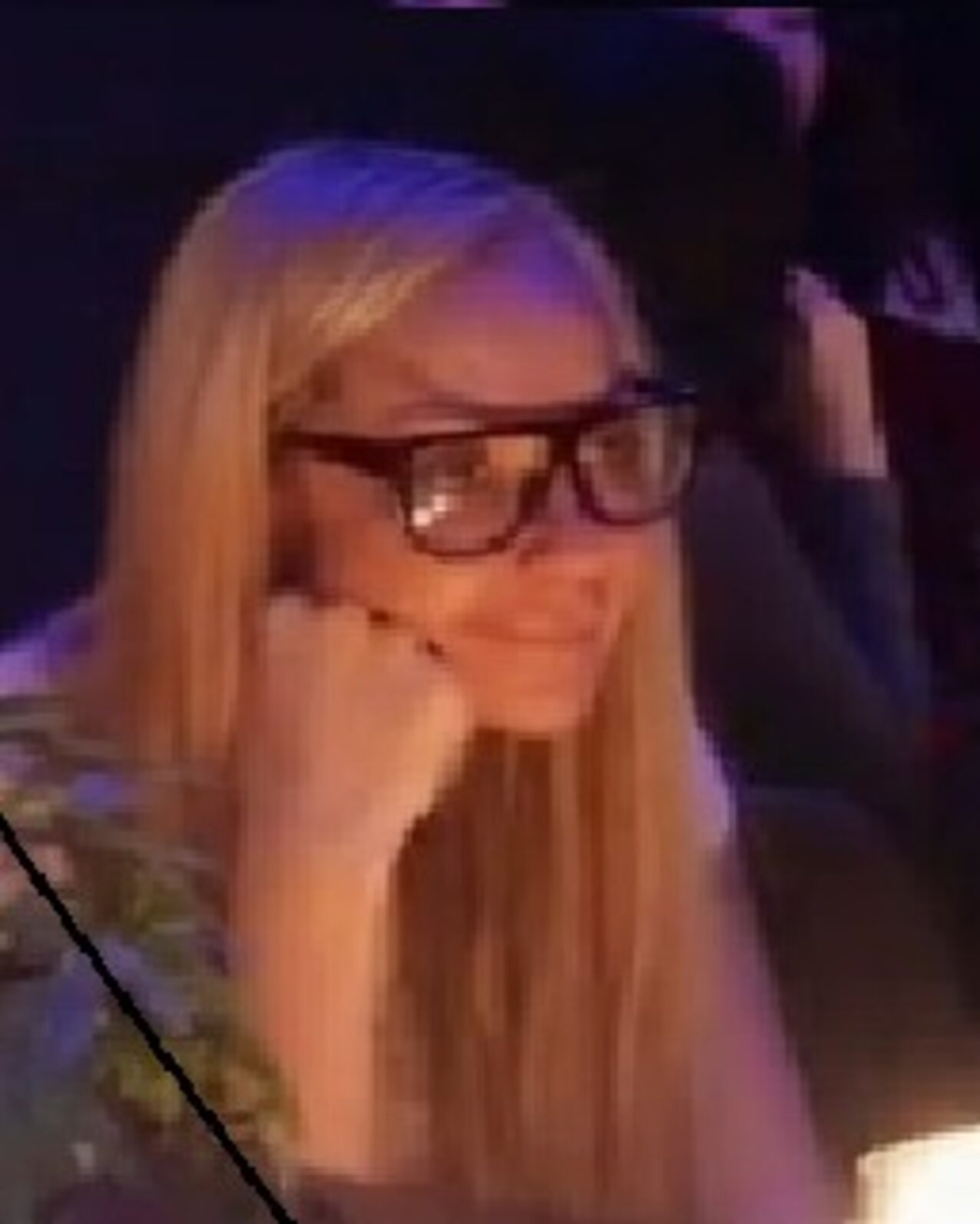 mofos amalia davis zasie skymm