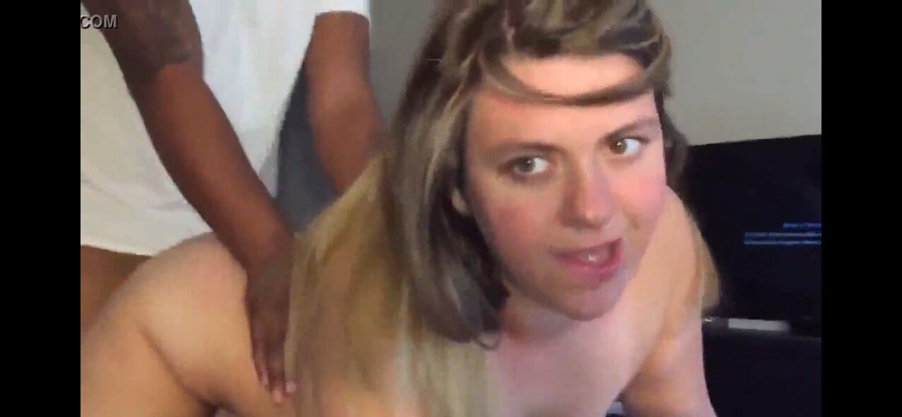 chubby big ass big tits