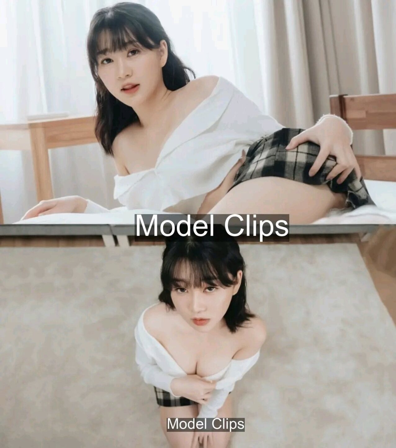 asian big tits white