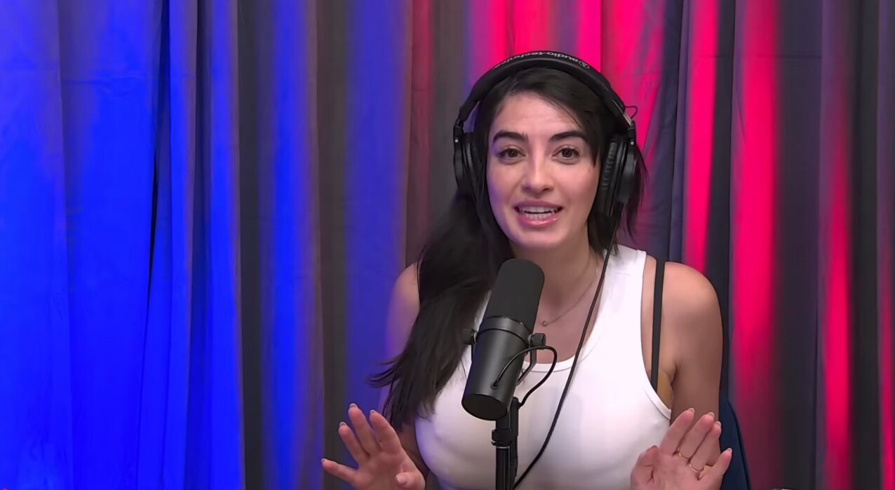 boobs tits sexy